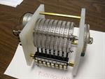 8-Cam Timer Assy Replacement (NO Segments)