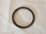 Adapter Seal for 2^ Wash Diverter Valve