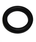 Adaptor o-ring for 43700 kit