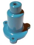 Adjuster housing for Sentinel Mark II