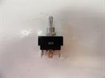 Attach / Detach switch for PATO