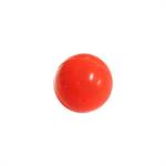 Ball only for PVC drain