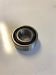 Bearing, 5206-C3 for Tuthill 4005 gear side