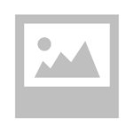 Bearing, 5208 for Tuthill 6008, gear side