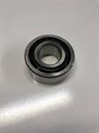Bearing, 5308 for 4604 & Duraflow