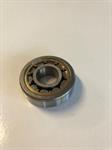 Bearing , 6304 , gear side , for 3-H/3-M