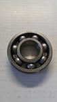 Bearing, 6305, Gear side, for 4-H/4-M