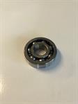 Bearing , NJ304 , shaft side , for 3-H/3-M