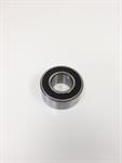 Bearing for Surge 2300/2800 shaft (30BGS1G.2DS)