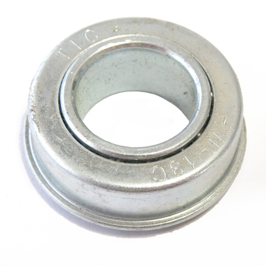 Bearing for air tire, 3/4"