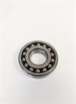 Bearing for new style 2800, 1307