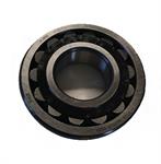 Bearing,21307ETVPB for 6-H/ 6-M shaft