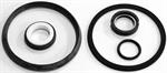 Ben Anderson milk pump seal kit