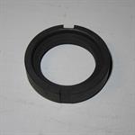 Black carbon seal only for Anderson milk pump