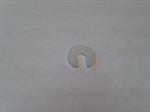 Bobbin Clip for Claw