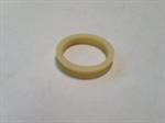 Bobbin Housing Seal for Claw