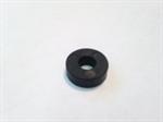 Bobbin Valve for Claw