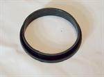 Body Seal for 2^ Change Over Valve
