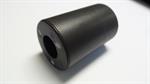 Buna Float 1.25^ OD x 1.92^ High