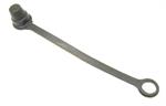 CP58 plain hose plugs   non-vented   CB