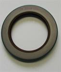CR 20599 Seal for Duraflow