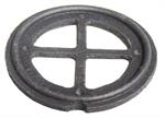CT40 Cross rib gasket     CB