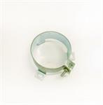 Capacitor Mounting Clamp for 43341 & 43346
