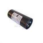 Capacitor for 21570 motor