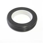 Ceramic and rubber seal for Ben Anderson