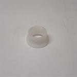 Chain guide for Model C