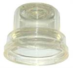 Claw Dome - Original Model