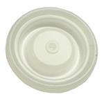 Clear Diaphragm For BM Or WF Sensors