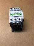Contactors - 80 Amp for 120V Coil