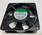 Cooling Fan, 115 volt, for 440V AC Deluxe Reflex Cabinets