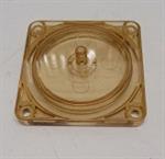 Cover for 78490 shutoff  (RADEL)