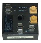 Cycle Timer for Air Injector