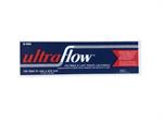 D588 2^x24^ Ultra Flow Socks
