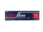 D589 2 1/4^x24^ Ultra Flow Socks