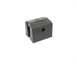 D95 Slide holder for small pilot slide
