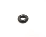 D95 Small side o-ring