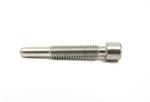 D95 Speed screw