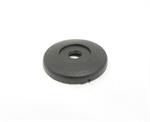 D95 plastic plate for diaphragm