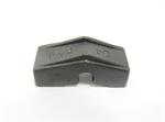 D95 slide holder for large slide