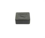 D95 small pilot slide