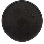 Diaphragm for MLX Claw