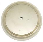 Diaphragm for Sentinel 350/500 Regulator