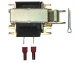 Diverter / Drain Valve Solenoid Replacement Kit