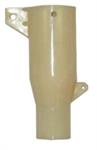 Diverter Tube