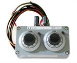 E-Zee Dual Dial Decade Box