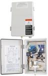 E-Zee clean unit , 240 volt